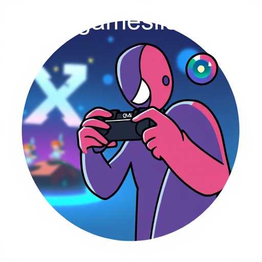 Exploring GCash's Game Lineup