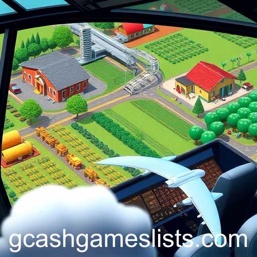The Rise of GCash in Digital Gaming
