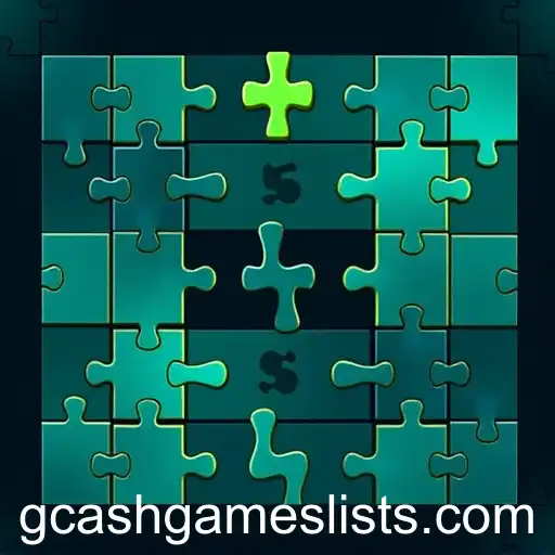 The Evolution of GCash Games in 2025