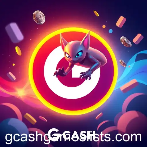 The Evolving Landscape of GCash Games in 2025
