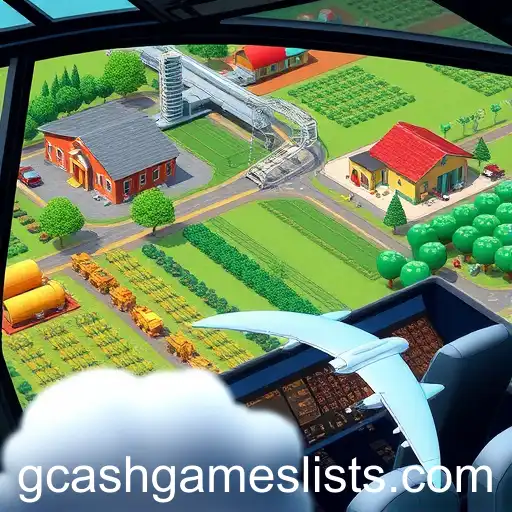 The Rising Popularity of GCash Games
