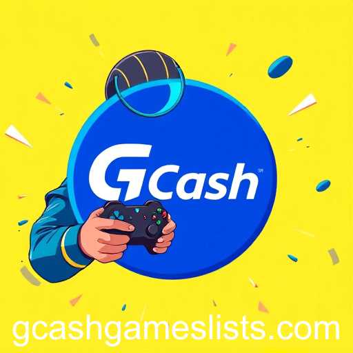 Exploring the Evolution of GCash in the Gaming World