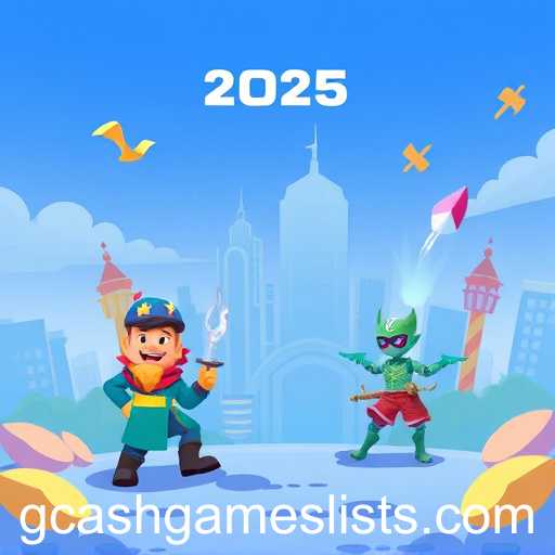 The Rise of Mobile Gaming Platforms