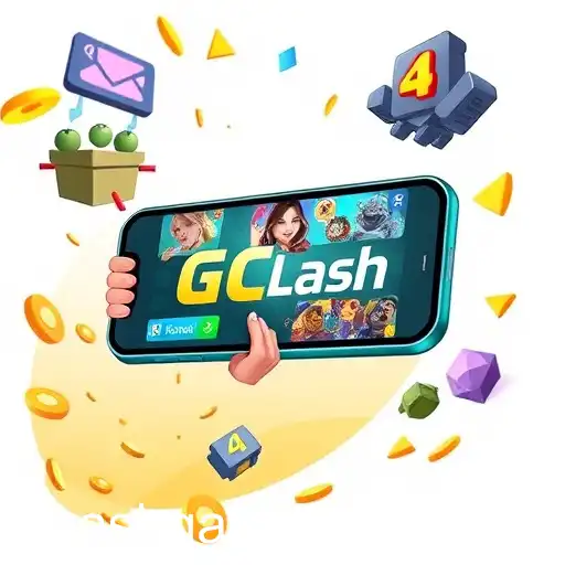 Exploring GCash Games: A Digital Renaissance