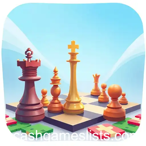 GCash Games: A Digital Revolution in Gaming