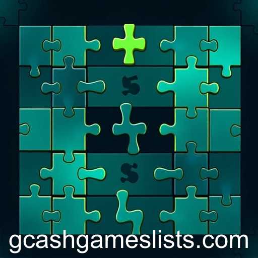 GCash games list